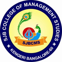 college-logo